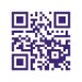 qr code renelde petit