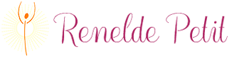 Renelde Petit Logo